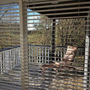 Cottage mit 3 Schlafzimmern